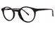 BLCKTRTS - Black/Tortoise