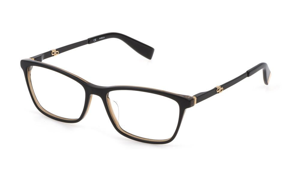 Furla VFU494 Eyeglasses