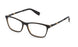 Furla VFU494 Eyeglasses