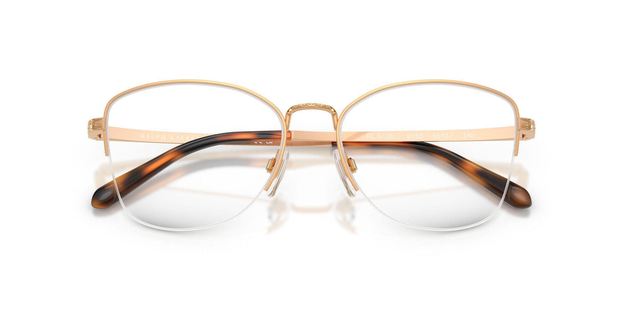 9153 - Gold