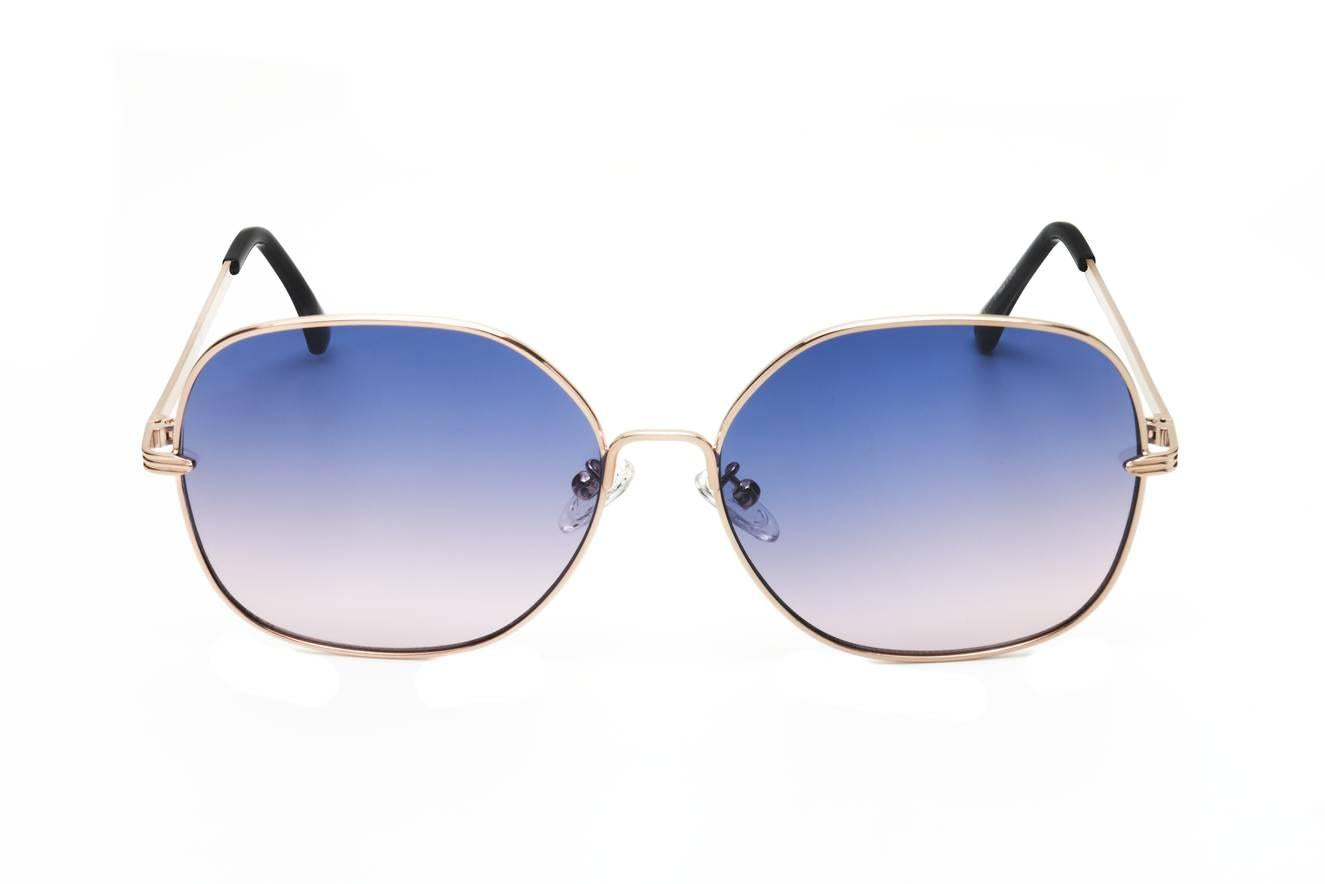 Guess Factory GF0385 Sunglasses