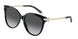 Tiffany 4193B Sunglasses