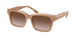 Tory Burch 7227D Sunglasses