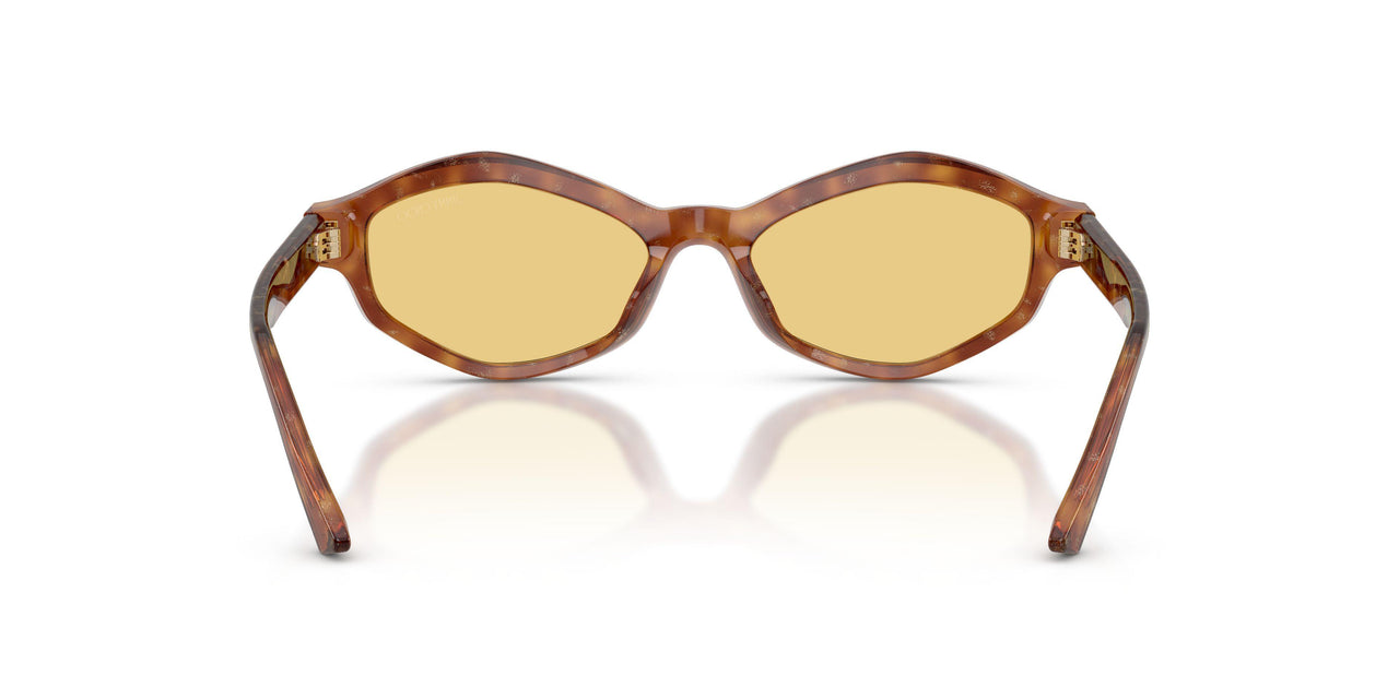 511485 - Brown - Yellow