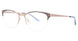 Takumi TK1138 Eyeglasses