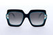 07M4 - BLACK GREEN