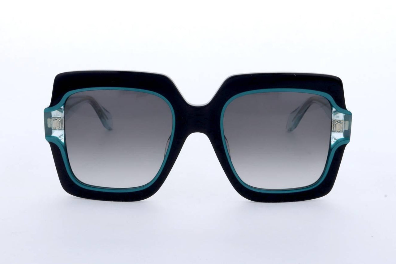 Just Cavalli SJC023K Sunglasses