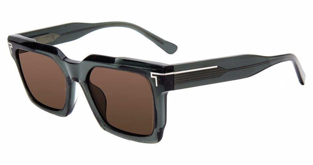 Tumi STU511 Sunglasses