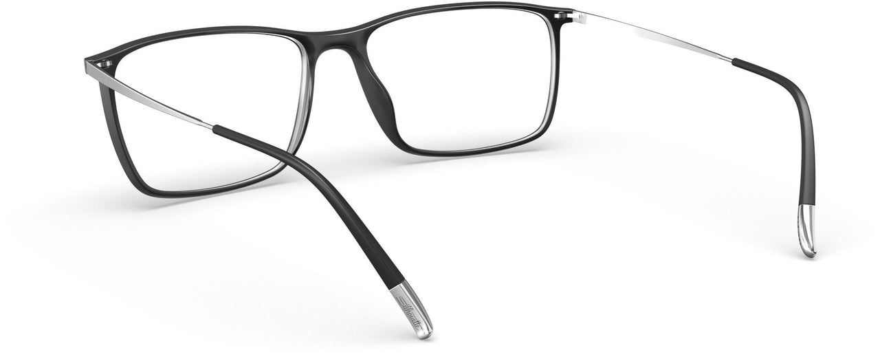 9310 - black