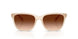 588374 - Yellow - Brown Gradient