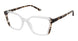 Kliik K-768 Eyeglasses