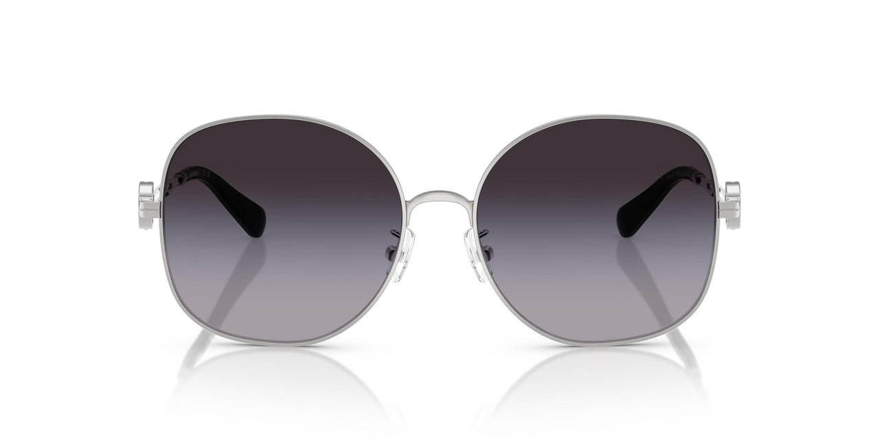 32748G - Silver - Grey Gradient