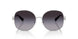 32748G - Silver - Grey Gradient