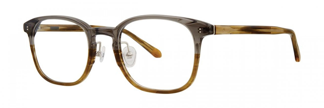 Original Penguin The Stewart-A Eyeglasses