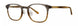 Original Penguin The Stewart-A Eyeglasses