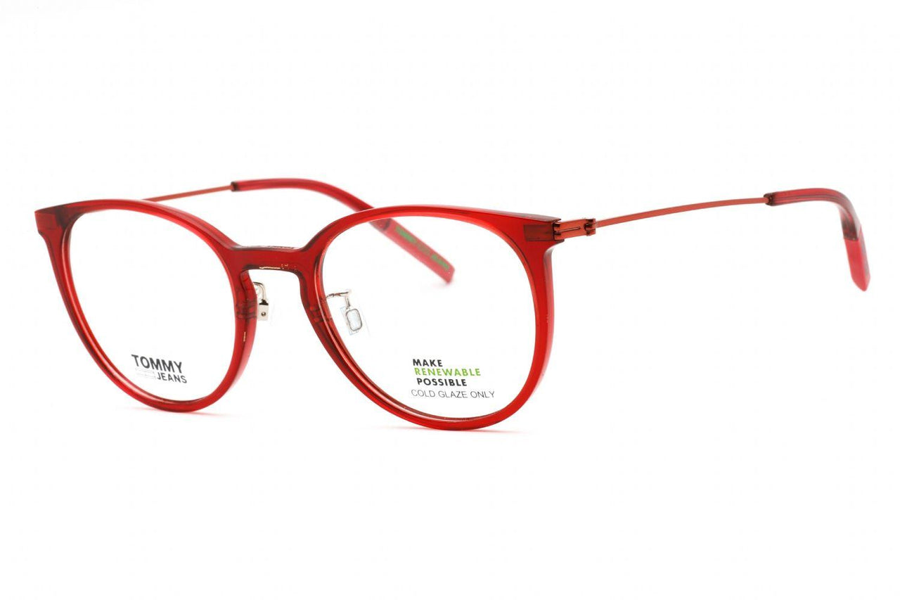 Tommy Hilfiger TJ0051 Eyeglasses