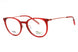 Tommy Hilfiger TJ0051 Eyeglasses