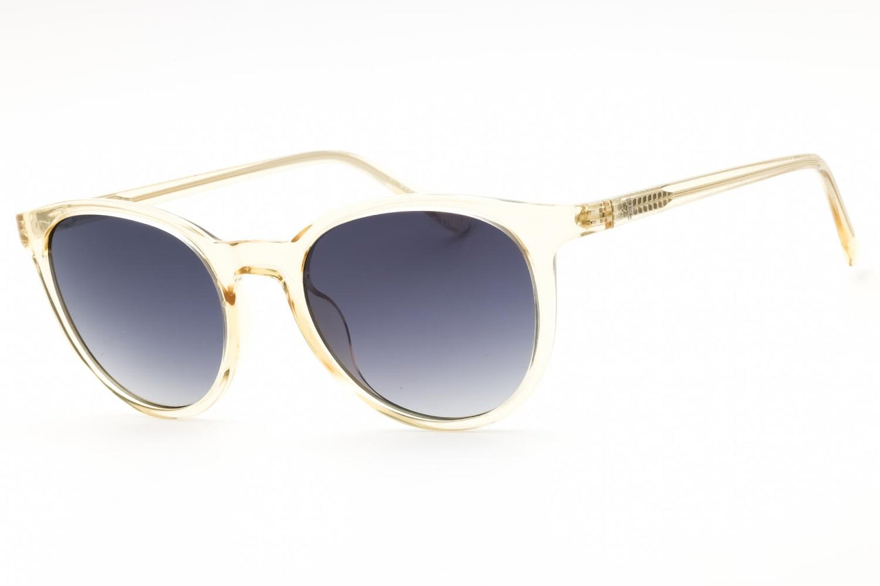 Guess GU00118 Sunglasses