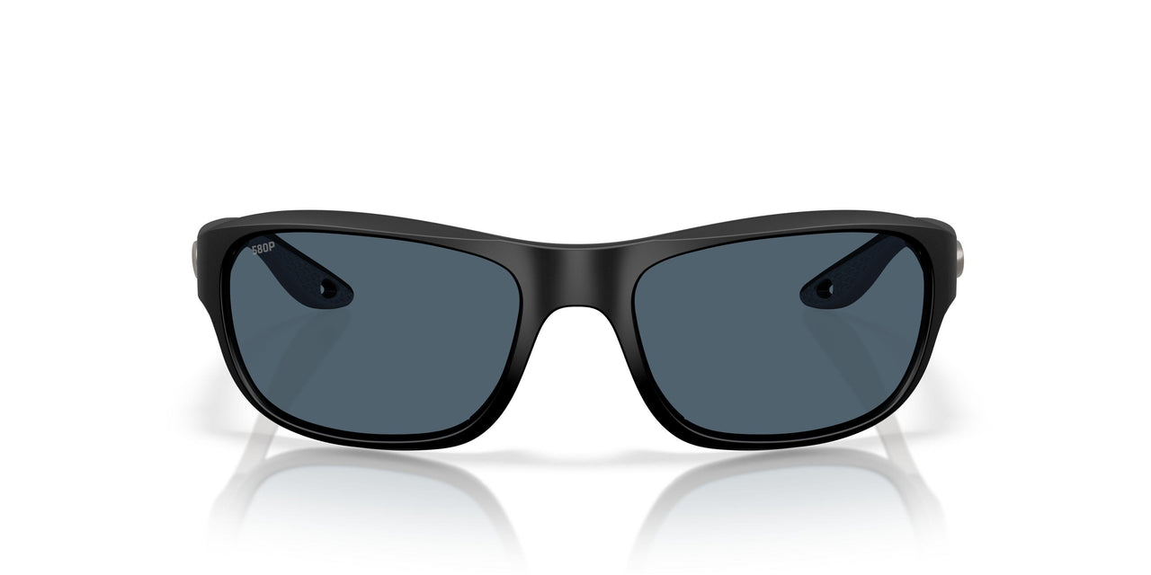 911906 - Black - Gray