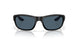 911906 - Black - Gray
