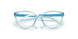 O696 - Blue