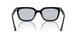 901/72 - Black - Light Blue