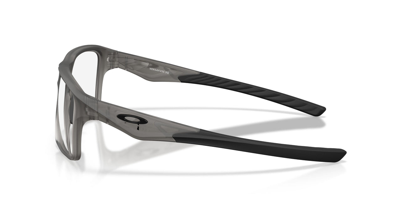 820102 - Grey