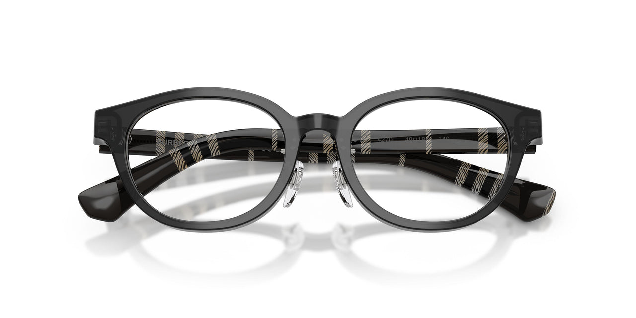 4270 - Grey