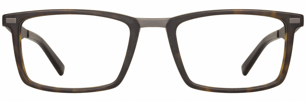 Michael Ryen MR278 Eyeglasses