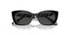 337287 - Black - Dark Grey
