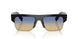 16K50E - Black - Yellow/dark Blue