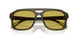 304382 - Green - Solid Green
