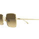 002 - Gold - Brown