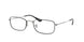 3179 - Black - Clear