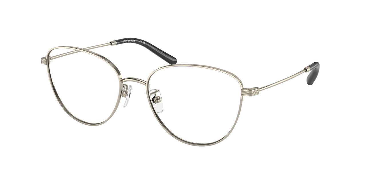 Tory Burch 1082 Eyeglasses