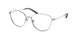 Tory Burch 1082 Eyeglasses