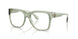 4022 - Green