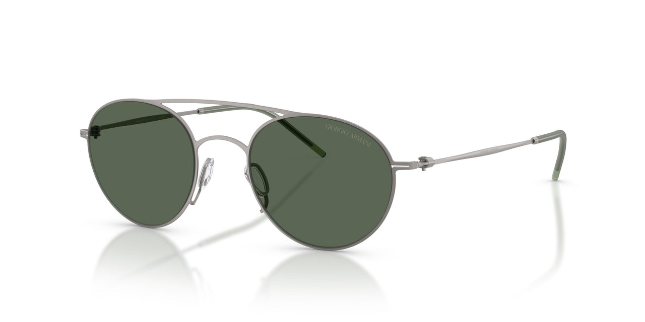 300371 - Grey - Dark Green