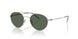 300371 - Grey - Dark Green