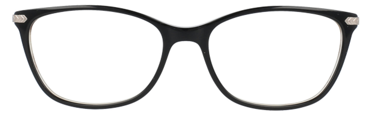 500 - Black