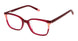 Superflex SFK-328 Eyeglasses