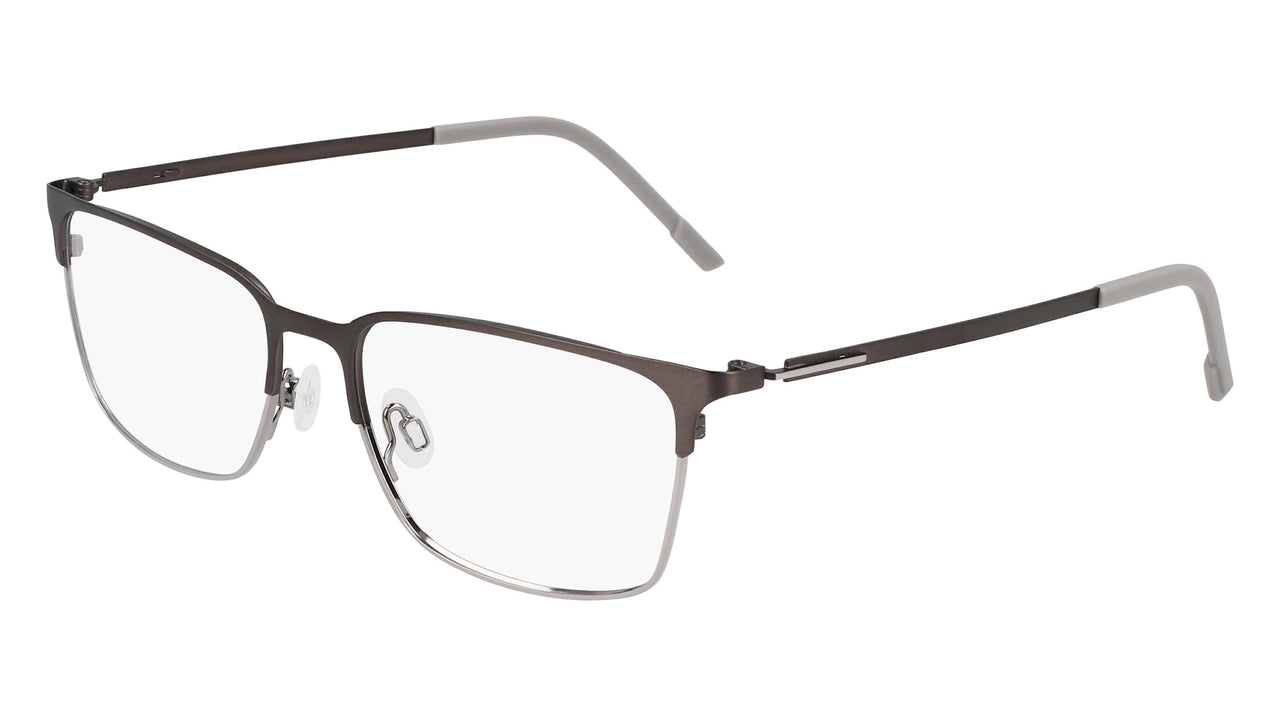 Flexon E1147 Eyeglasses