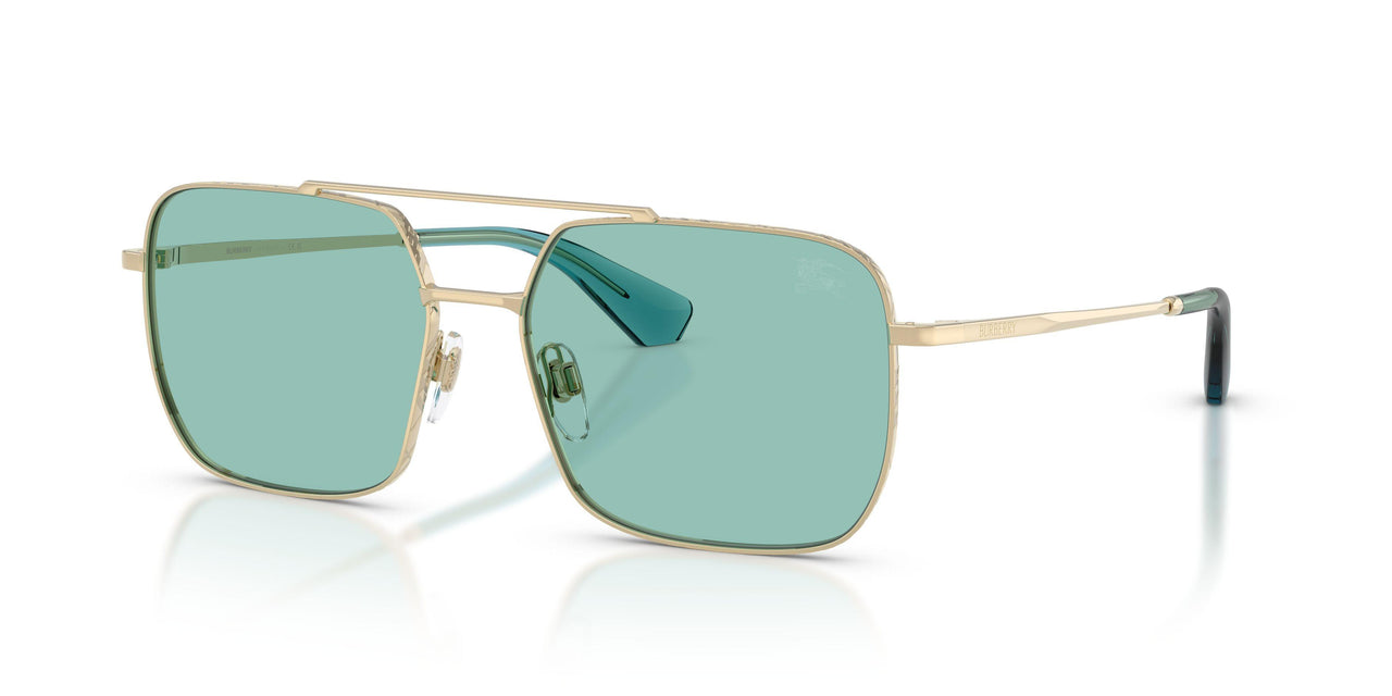 Burberry 3179 Sunglasses