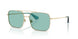 Burberry 3179 Sunglasses