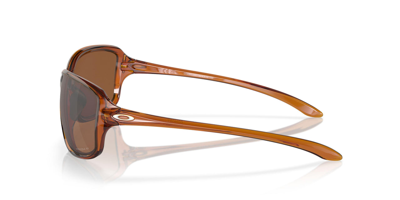 930108 - Prizm Black Polarized