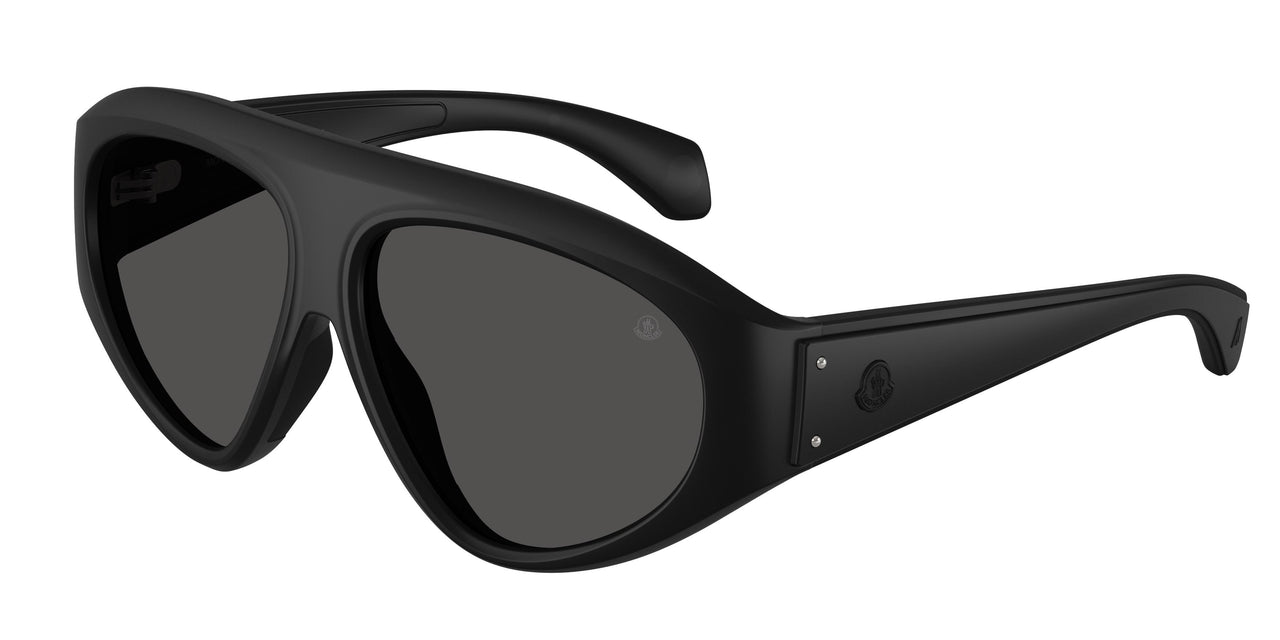 Moncler Zyra 8014U Sunglasses