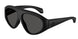 Moncler Zyra 8014U Sunglasses