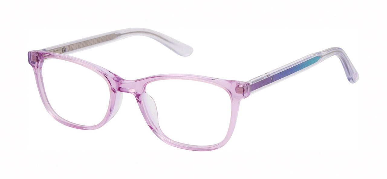 gx by GWEN STEFANI GX859 Eyeglasses