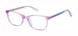 gx by GWEN STEFANI GX859 Eyeglasses