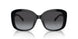 50028G - Black - Grey Gradient
